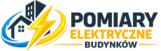 przeglądy elektryczne budynków Osiek