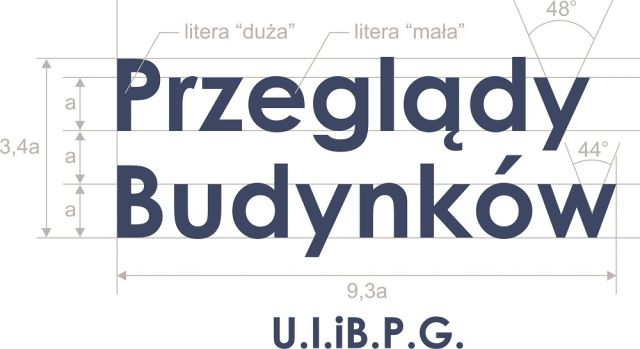 pomiary elektryczne Osiek